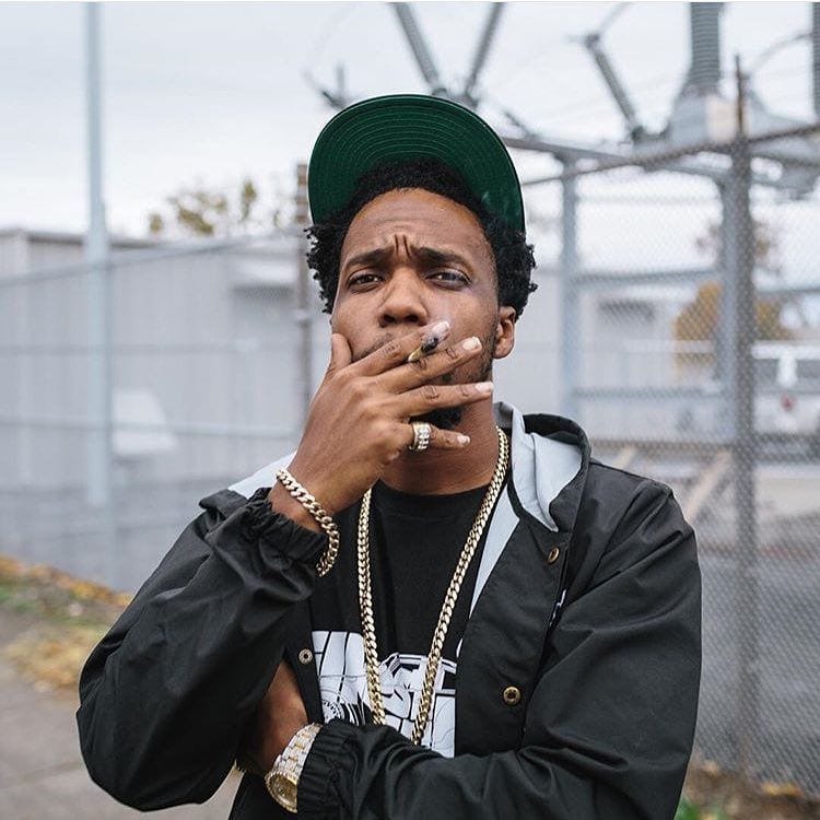 currensy