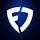 X avatar for @FanDuel