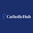 Catholic Hub