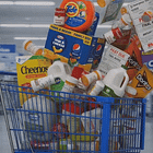 THE GROCERY INDUSTRIAL COMPLEX