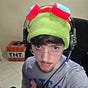 Higgor Araújo's avatar