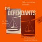 The Defendants