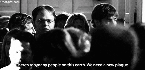 Need A New Plague GIFs - Find & Share on GIPHY Need A New Plague GIFs - Find & Share on GIPHY