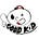 Good Kid Productions's avatar