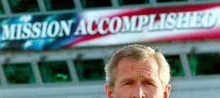 Republicans Still Denying Bush Lied ...