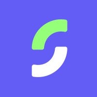 Sway logo