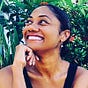 Mere Nailatikau's avatar