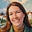 Charity Erickson's avatar