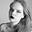 Annie Stacie's avatar