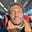 Alex Holmes's avatar