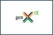 genXalpha