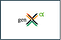 genXalpha