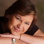 Caridad Pineiro's avatar