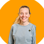 Maartje Keulen's avatar
