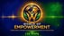 World of Empowerment