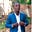 ~BRIAN SSENGOBA's avatar
