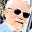 David Levine's avatar