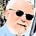 David S. Levine's avatar