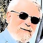 David S. Levine's avatar