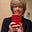 Roni Lovegrove's avatar