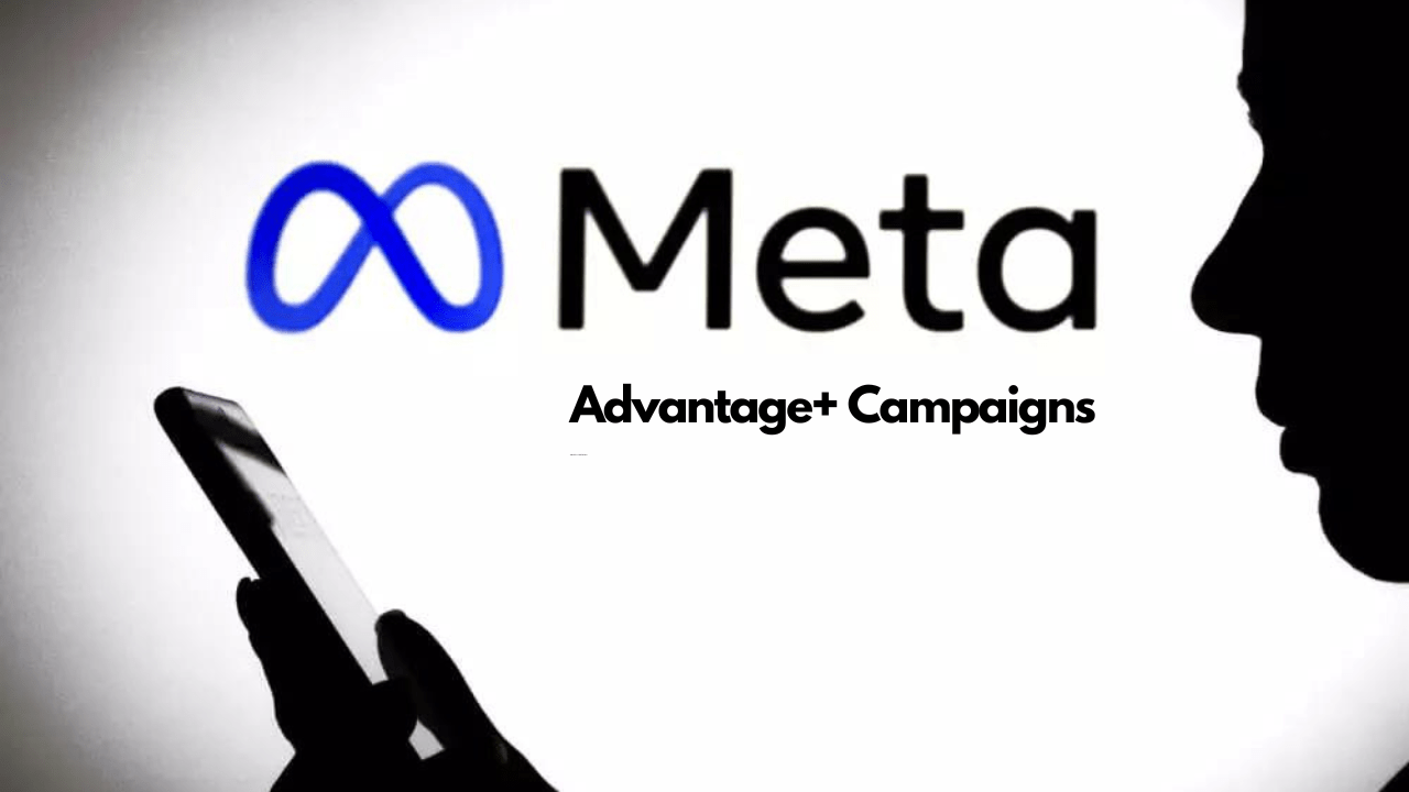 Meta Unveils AI Tool to Supercharge Ad Creatives - Your Coffee Break