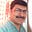 Anupam's avatar