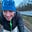 Bart van der Wal's avatar