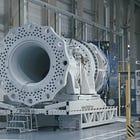 Windguest #3 – Types of wind turbine drivetrains