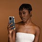 Thoughts of an Introvert: KT🤎's avatar