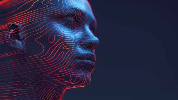 208,500+ Artificial Intelligence Human Stock Photos, Pictures & Royalty-Free Images - iStock | Artificial intelligence human resources, Artificial intelligence human robot 208,500+ Artificial Intelligence Human Stock Photos, Pictures & Royalty-Free Images - iStock | Artificial intelligence human resources, Artificial intelligence human robot