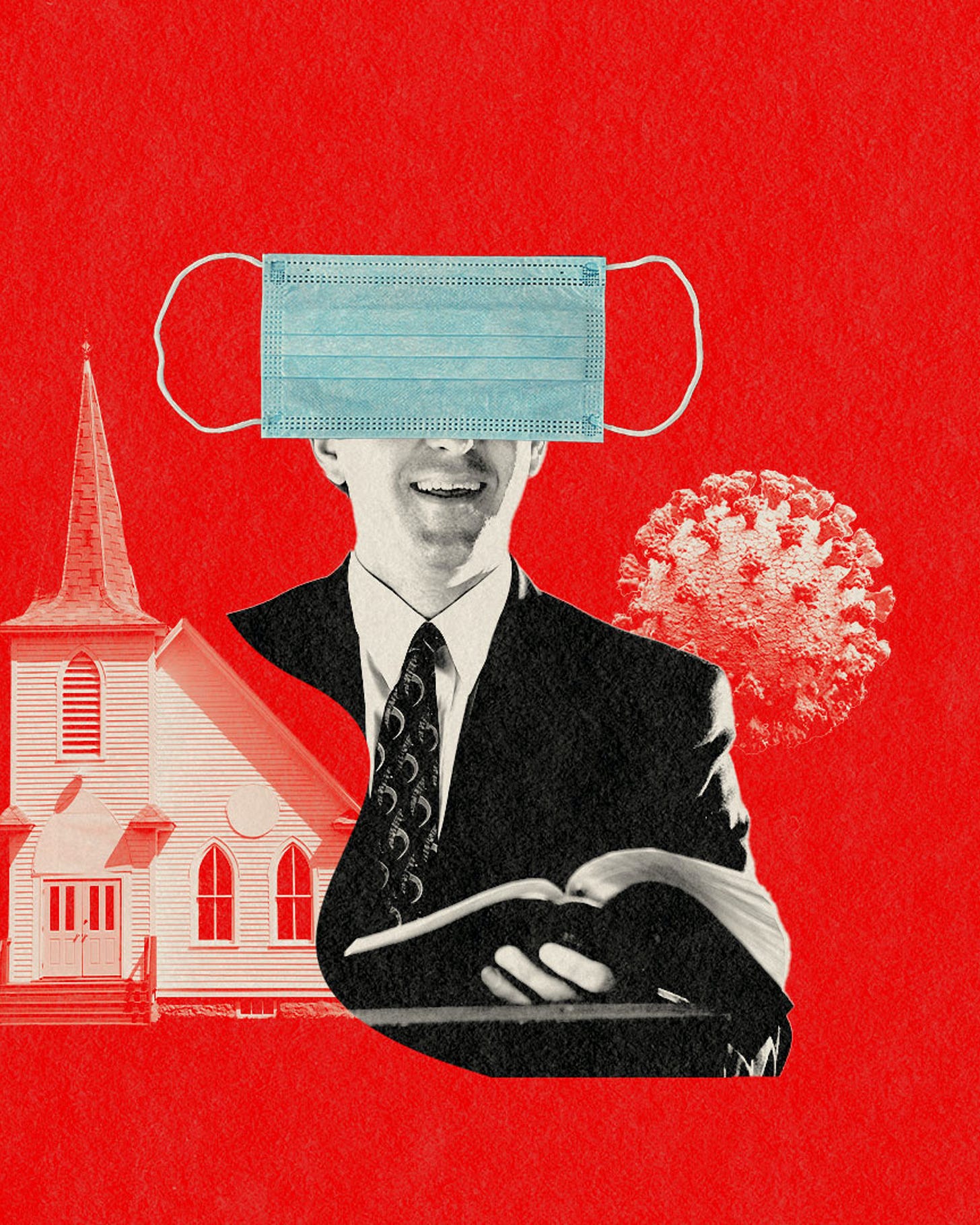 (Rush-Priority)-Readers-Pass—Basham—How-Elite-Evangelical-Leaders-Helped-Spread-The-Government’s-Covid-Propaganda-To-Churches_2