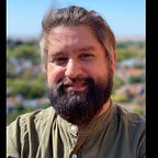 #MartesCoach de Oscar Schmitz 🚀