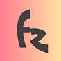 FourZero's avatar