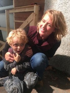 Tweet @converychristan