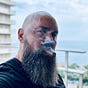Sinisa Kusic's avatar