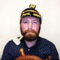 John Cline's avatar