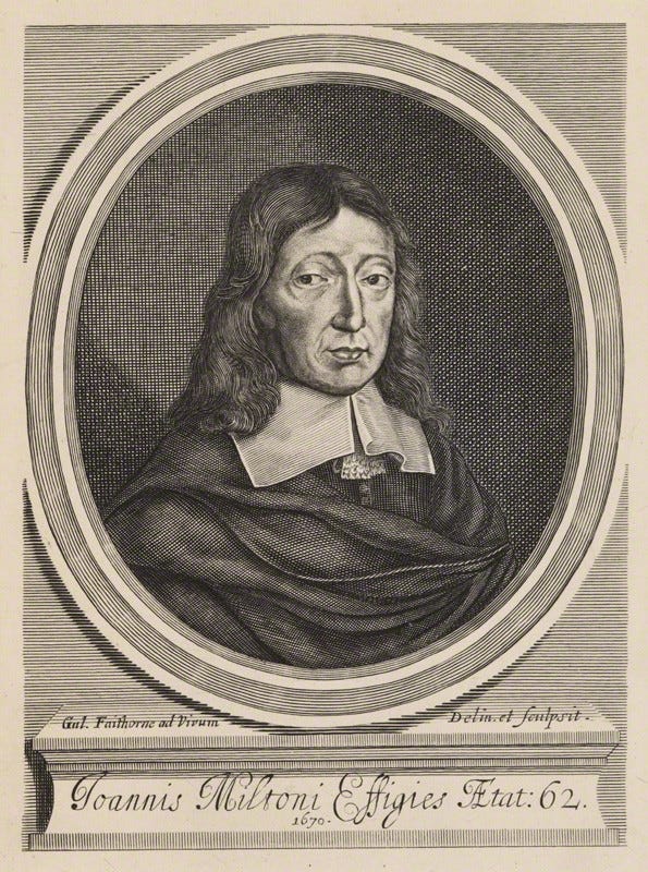 John_Milton_1.jpg (595×800)
