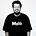 Saurav Fialok's avatar