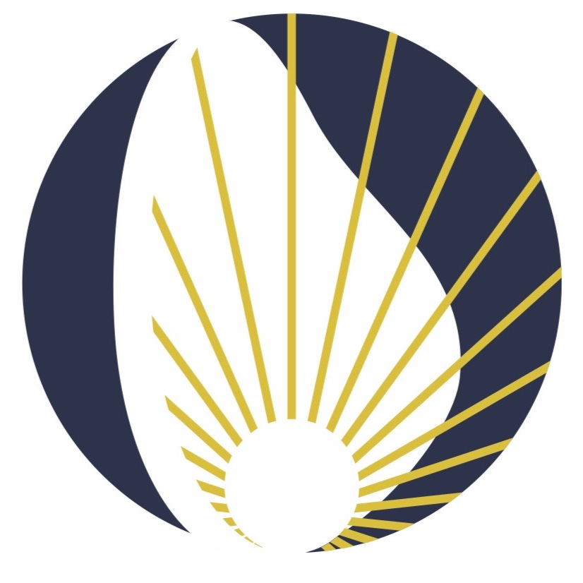 Notes From The Bench logo