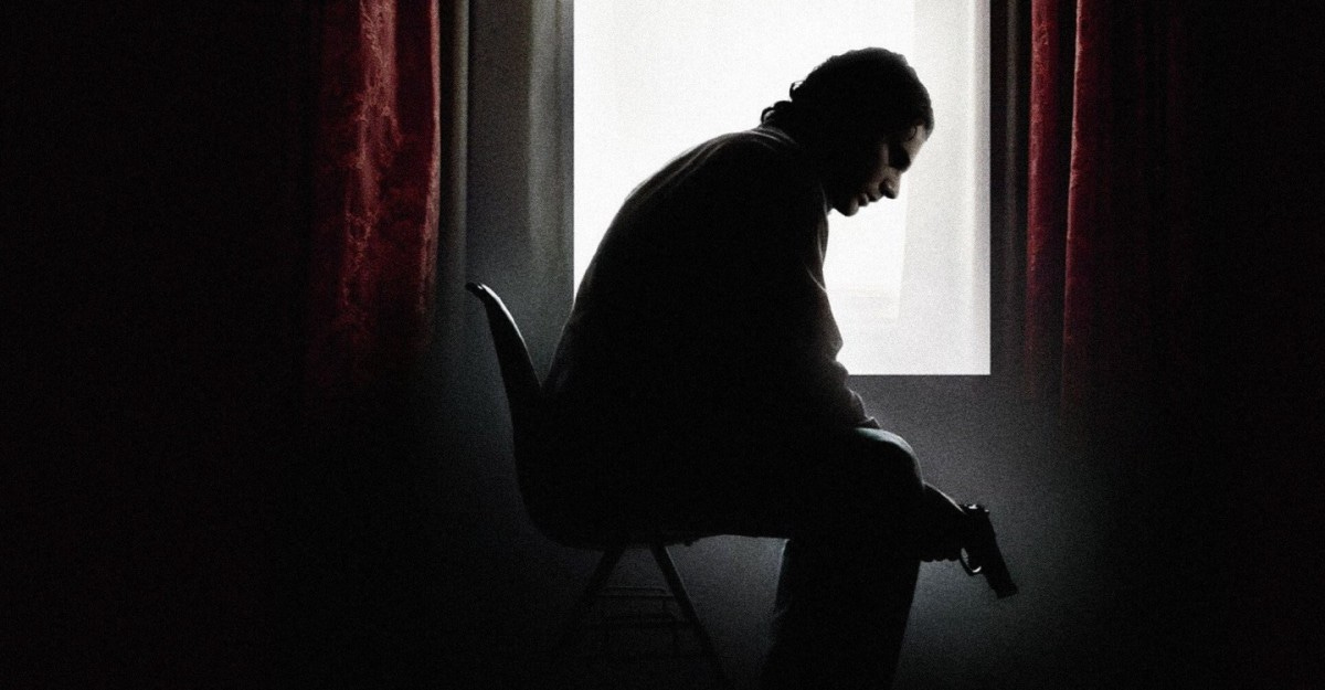 Munich' – Film Review and Analysis – The Life and Times of Ben Weinberg