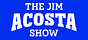 Jim Acosta | Substack