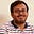 Dhruva Nalla's avatar