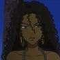Ana Peerless's avatar