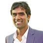 Anand's avatar
