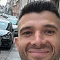 David Saez's avatar