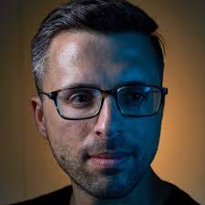 How Ezra Klein Helped Set the Stage for ...