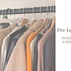 Vinted | Avoiding Scams as a Preloved Buyer