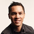 Kevin Flores's avatar