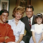 Study: Men Who Want #Tradwives Actually Just Hate Women Altogether, Including The #Tradwives