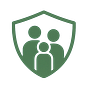 FamliSec's avatar